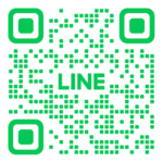 dds-Line-2568